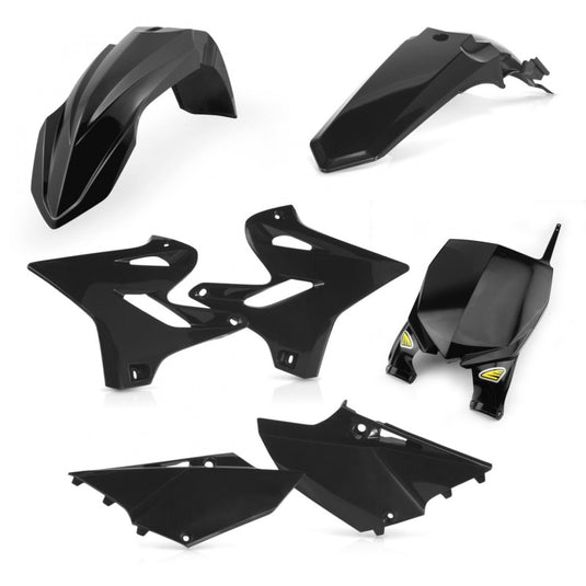 Cycra 1CYC-9416-12 CYC Body Kit