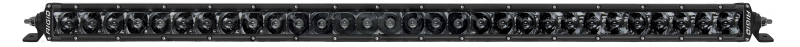 Load image into Gallery viewer, Rigid Industries 930214BLK RIG SR Series
