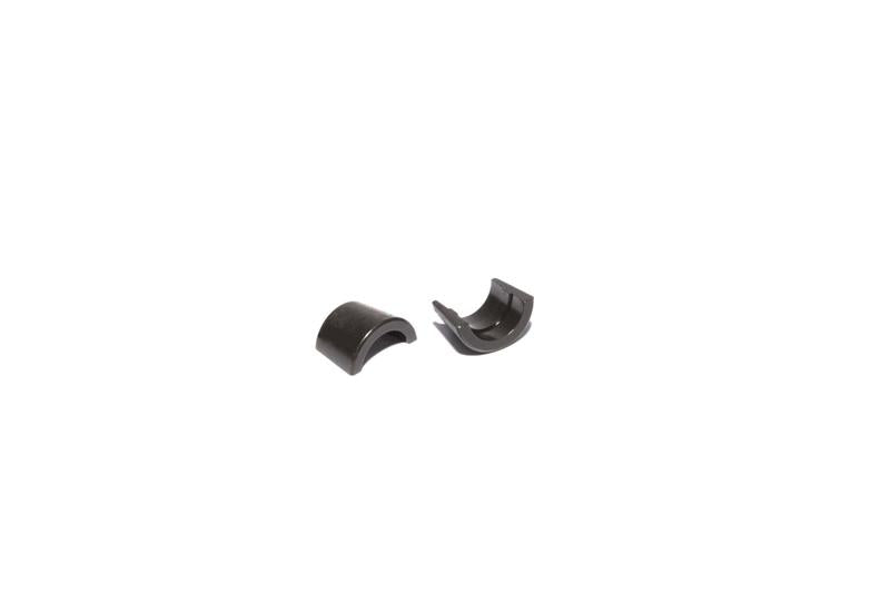 Load image into Gallery viewer, Comp Cams 641-1 CCA Valve Locks
