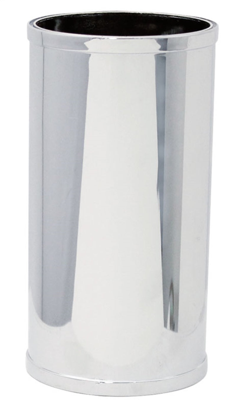 Load image into Gallery viewer, Spectre 87181 SPE Tubing - 3in. Chrome ABS
