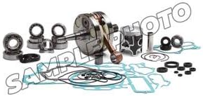 Vertex WR101-058 Complete Engine Rebuild Kit In A Box