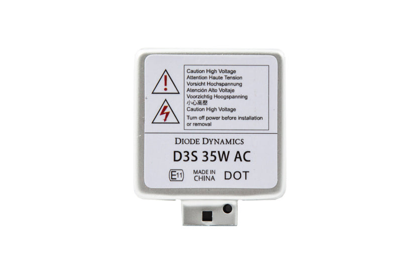 Load image into Gallery viewer, Diode Dynamics DD1045P DIO Replacement Bulbs
