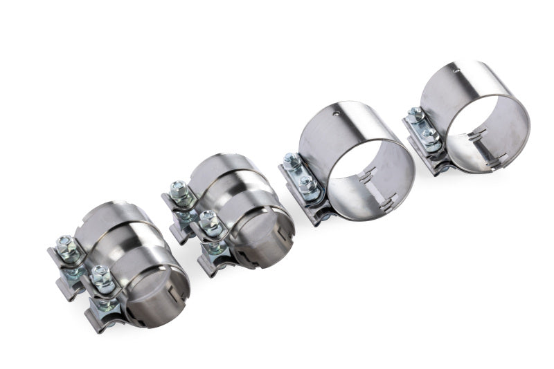 Load image into Gallery viewer, Apr CBK0057 APR Catback Exhaust Systems

