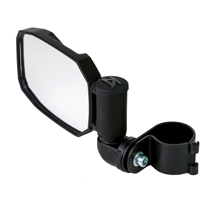 Seizmik 18091 SZM Side View Mirrors