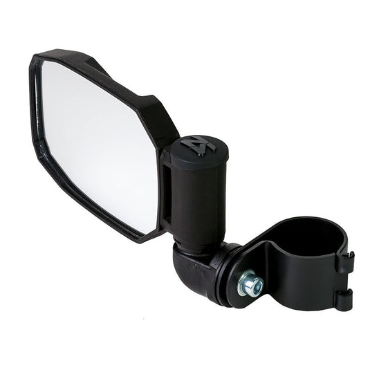 Seizmik 18091 SZM Side View Mirrors