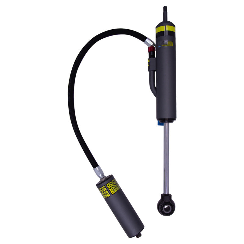 Load image into Gallery viewer, Bilstein 25-326369 BIL B8 Series Shocks
