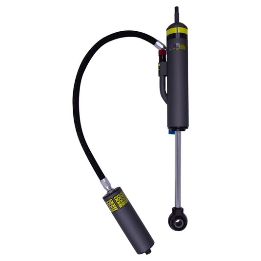 Bilstein 25-326369 BIL B8 Series Shocks
