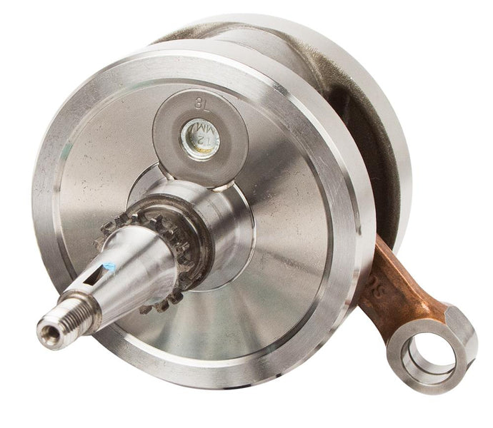 Hot Rods 4064 Heavy Duty Crankshaft Assembly