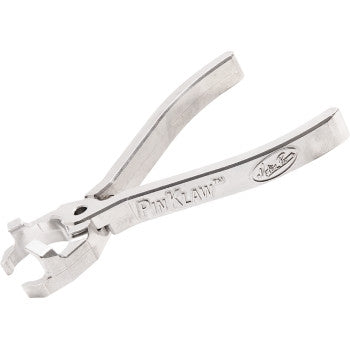 Motion Pro 08-0766 Pinklaw  Push Pin Tool