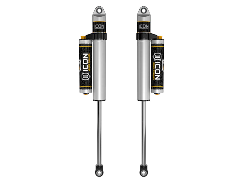 Load image into Gallery viewer, Icon 37701CP ICO 2.5 Series Shocks
