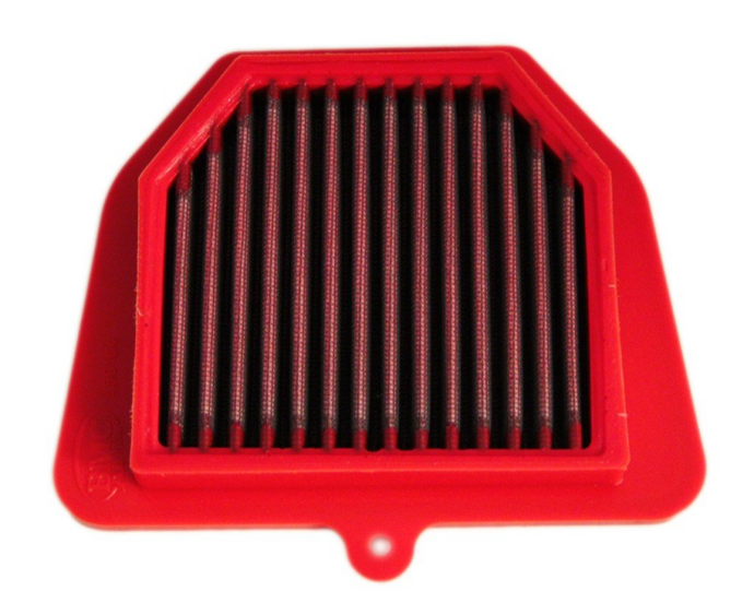Bmc FM456/04 BMC Motorcycle Replacement Filters