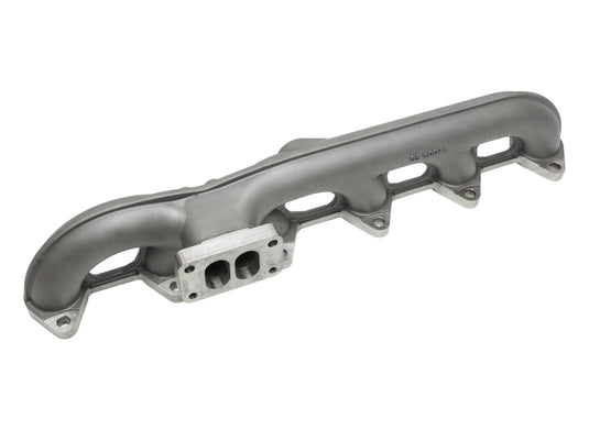 Afe 46-40011 AFE Bladerunner Man & acc.
