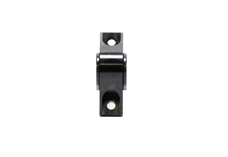 Load image into Gallery viewer, Eibach E40-87-001-01-11 EIB F&amp;R Anti-Roll Bar Kits
