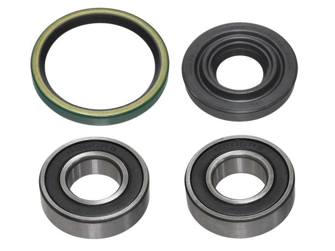 Spi SM-03167 Chaincase Bearing Kit