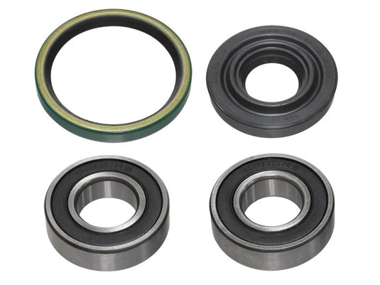 Spi SM-03167 Chaincase Bearing Kit