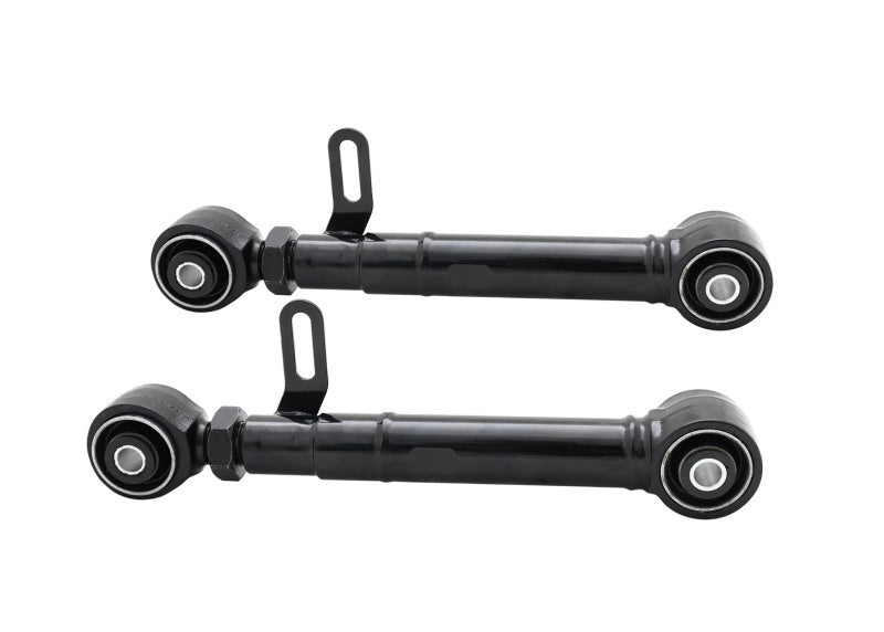 Load image into Gallery viewer, Superpro TRC498 SPR Trailing Arms
