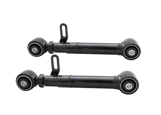 Superpro TRC498 SPR Trailing Arms