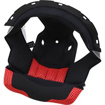 Alpinestars Crown Pad for S-M5 Helmets - 2XL
