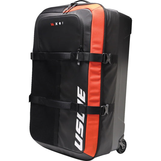Uswe 410004935 Buddy Gear Trolley Bag
