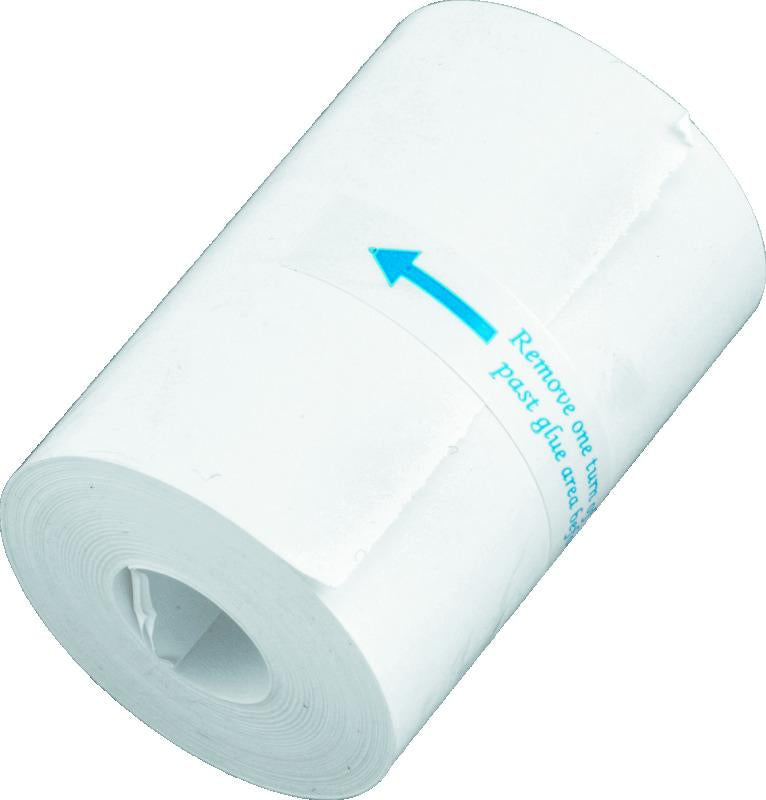 Load image into Gallery viewer, Yuasa Battery YUABTY01PPR YSA Hardware Accessories
