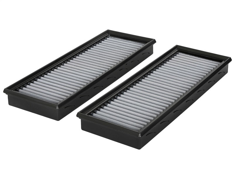 Load image into Gallery viewer, Afe 31-10189 AFE P5R Drop In Air Filter
