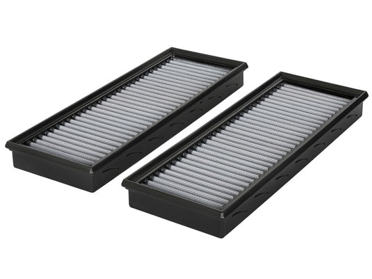 Afe 31-10189 AFE P5R Drop In Air Filter