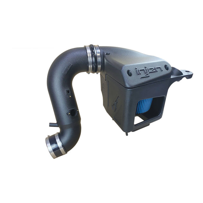 Injen EVO8005 INJ EVO Intakes