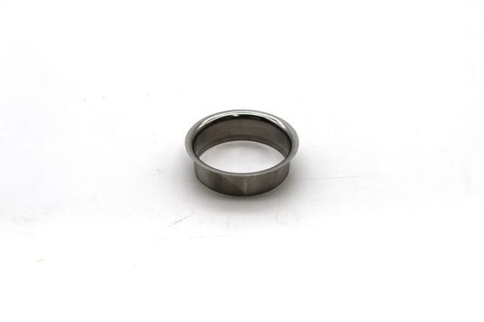 Wsm 010-172 Crankshaft Repair Sleeve - Mag Side