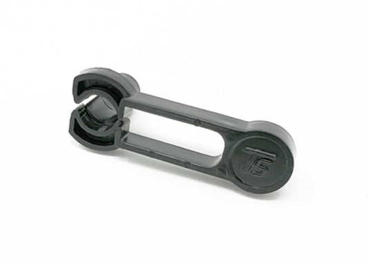 Torque Solution TS-TL-706 TQS Hardware Kits