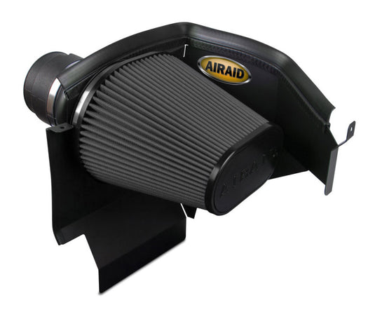 Airaid 352-210 AIR Cold Air Intake Kit