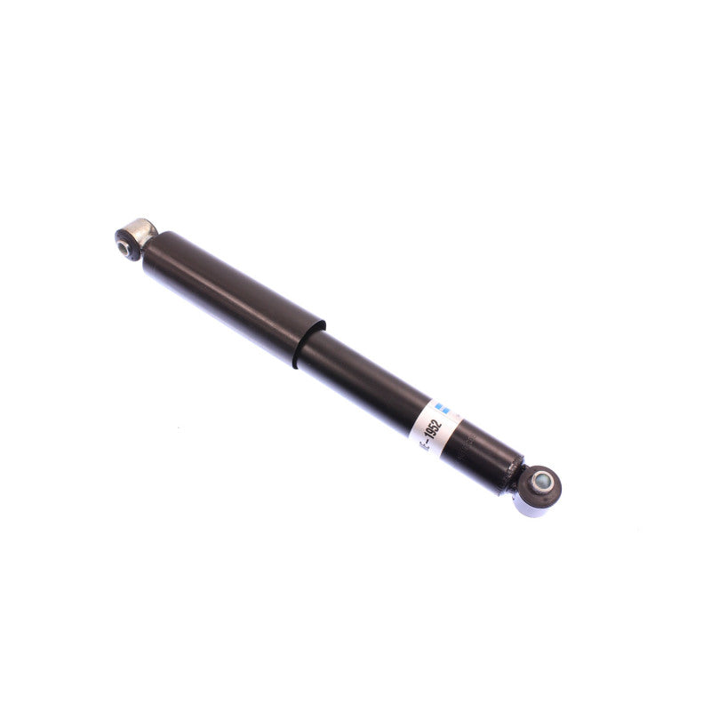 Load image into Gallery viewer, Bilstein 19-019529 BIL B4 Series Shocks
