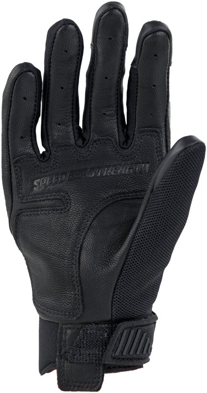 Load image into Gallery viewer, Speed And Strength 609975 SAS Starstruck Mesh Glove

