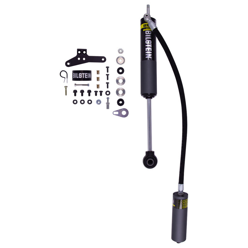 Load image into Gallery viewer, Bilstein 25-294095 BIL B8 Series Shocks
