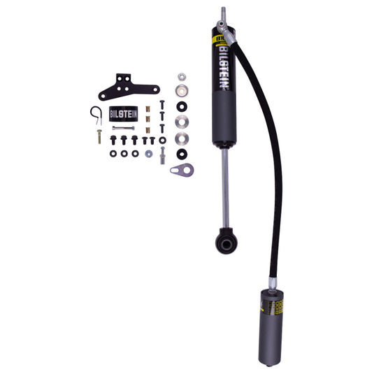 Bilstein 25-294095 BIL B8 Series Shocks
