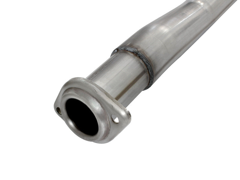 Load image into Gallery viewer, Afe 49-03069-P AFE Exhaust Cat Back
