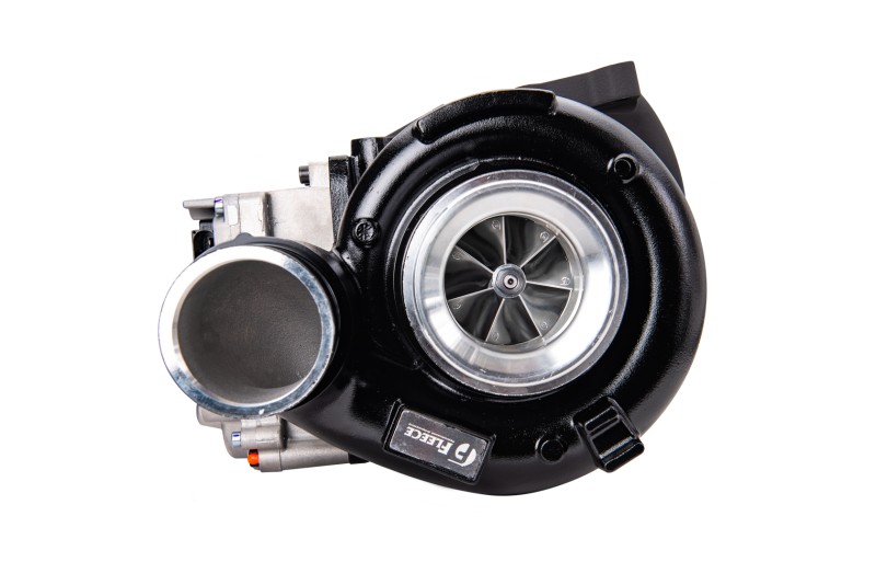 Load image into Gallery viewer, Fleece Performance FPE-351-1317 FPE 63mm Cheetah Turbos
