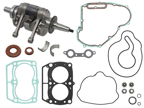 Bronco AT-09432-2K Bottom End Kit