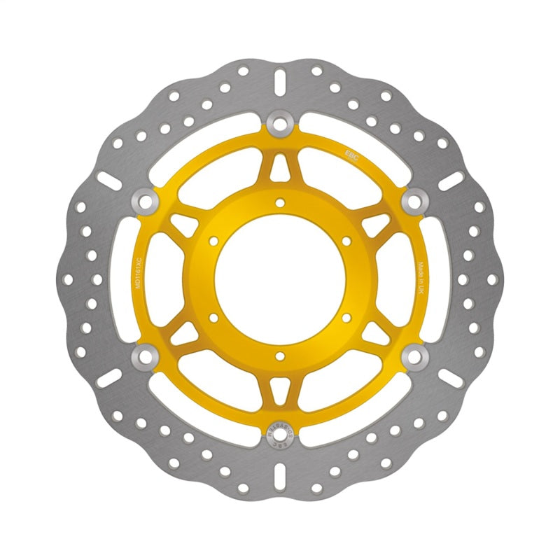 Load image into Gallery viewer, Ebc Powersports MD1161XC EBC MD Contour Rotors
