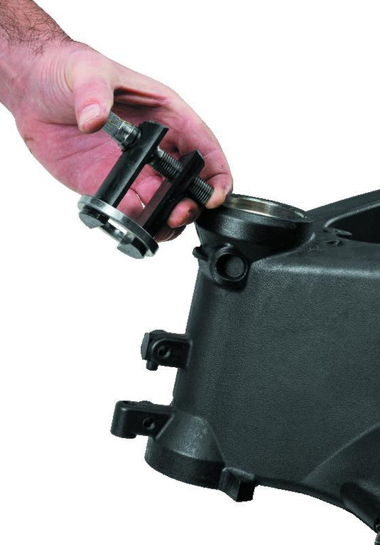Bikemaster 152205 BKM Hand Tools