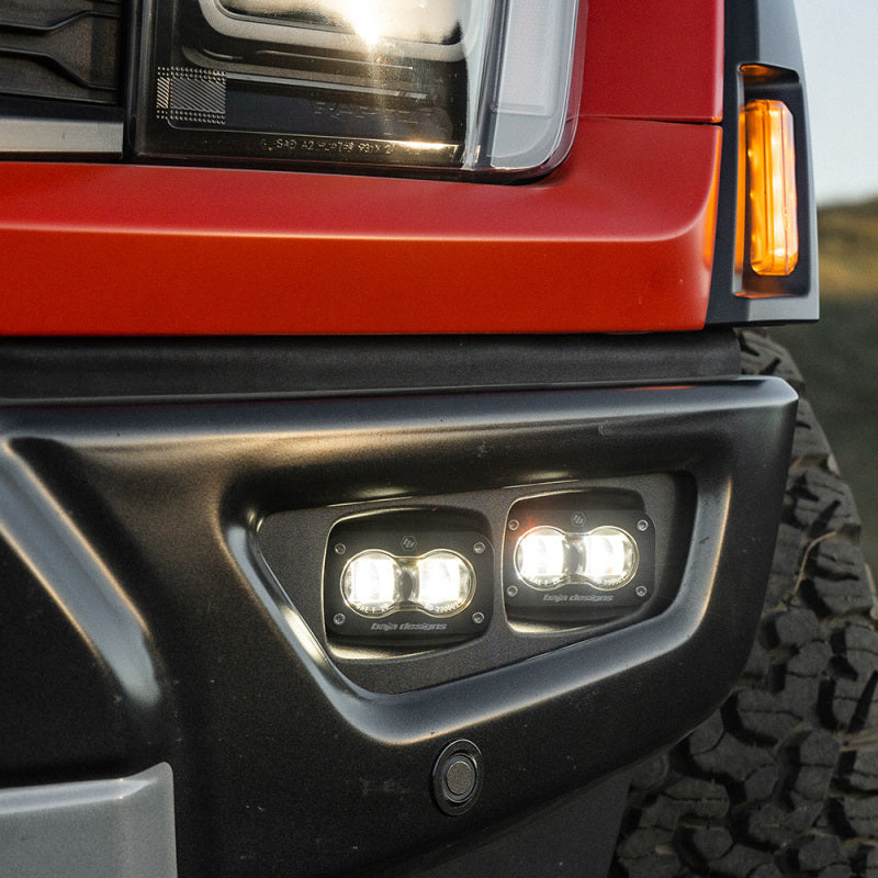 Load image into Gallery viewer, Baja Designs 448166 BAJ S2 Lights
