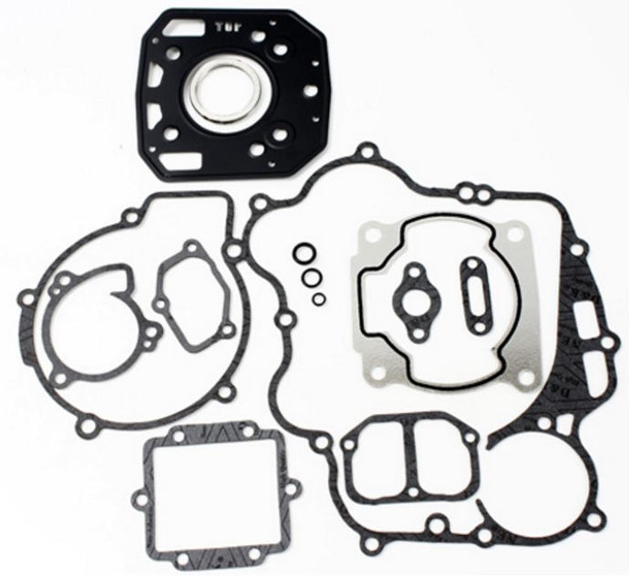 Namura Technologies NX-20006F Complete Gasket Kit