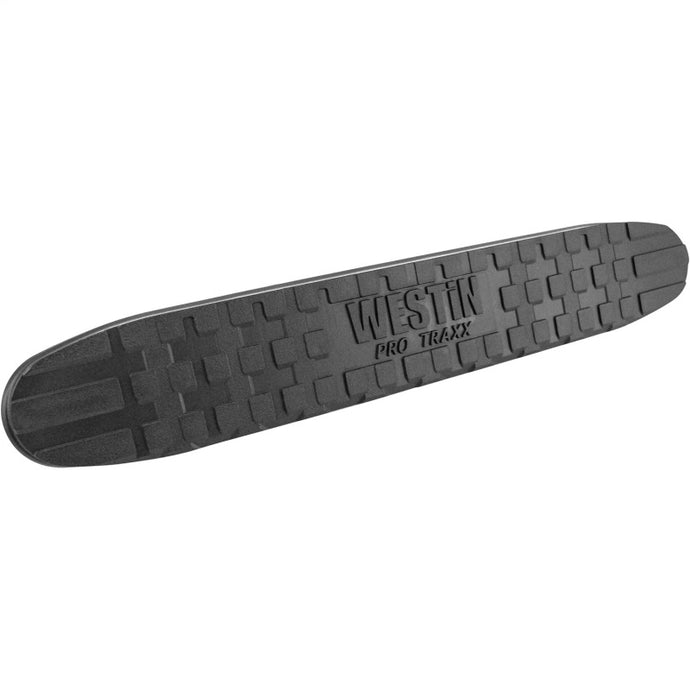 Westin 21-20001 WES Nerf Bars - PRO TRAXX 4
