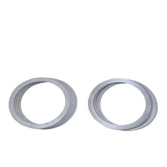 Yukon Gear & Axle SK 30276 YUK Shim Kits