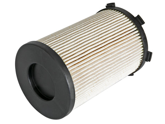 Afe 44-FF012 AFE ProGuard Fuel Filter