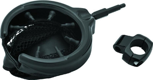 Kuryakyn 1729 KUR Drink Holders D