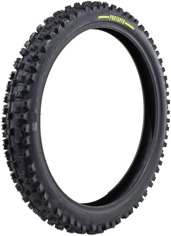 Load image into Gallery viewer, Protaper 023325 PTR MXT 04 Tire
