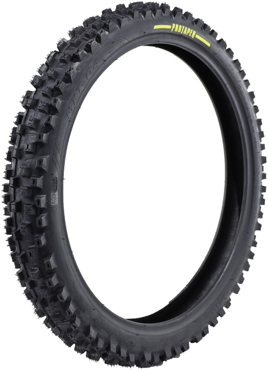 Protaper 023323 PTR MXT 04 Tire