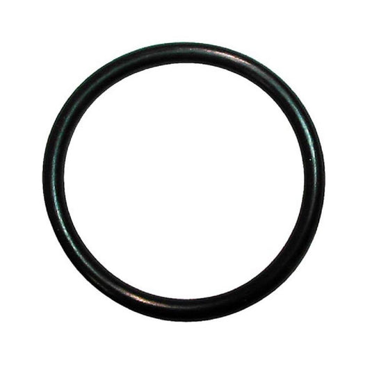 All Balls 32-1801 O-Ring - 1.875in. x .104in.