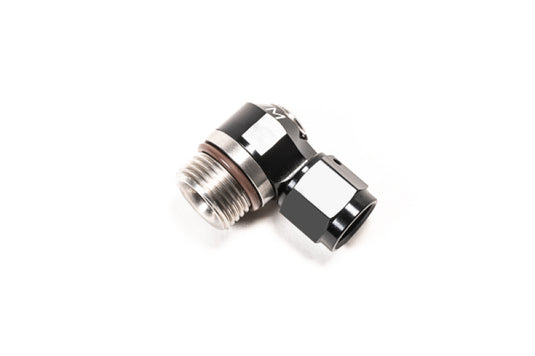 Radium Engineering 20-1000-0806F RAD Fittings
