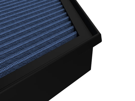 Afe 30-10328 AFE Pro-5 R Direct Fit Filter